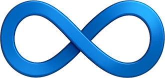Infiniti Technology Consulting